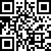 https://hi.abna24.com/x5G88