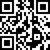 https://hi.abna24.com/xkXCn
