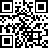 https://hi.abna24.com/xbj99