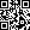 https://hi.abna24.com/x4BSY