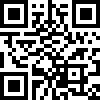 https://hi.abna24.com/x9C2h