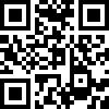 https://hi.abna24.com/x7fbc