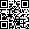 https://hi.abna24.com/xhpbm
