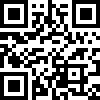 https://hi.abna24.com/x7yRJ