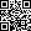 https://hi.abna24.com/xfFFq