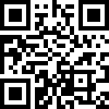 https://hi.abna24.com/x9Vq4