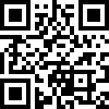https://hi.abna24.com/xjMzZ