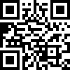 https://hi.abna24.com/xfLm8
