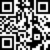 https://hi.abna24.com/x9Prg