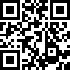 https://hi.abna24.com/xjyVf
