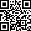 https://hi.abna24.com/x7vFv