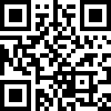 https://hi.abna24.com/xbZ8H