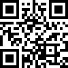 https://hi.abna24.com/x95z8