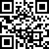 https://hi.abna24.com/x95r9