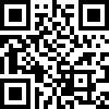 https://hi.abna24.com/xgs9f