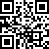 https://hi.abna24.com/xbCTQ