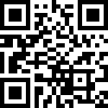https://hi.abna24.com/xh37w