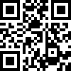 https://hi.abna24.com/xcwtL