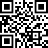 https://hi.abna24.com/xkVcv