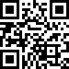 https://hi.abna24.com/xbFM7