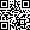 https://hi.abna24.com/x7PFb