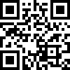 https://hi.abna24.com/x5XPL