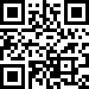 https://hi.abna24.com/xcsVb