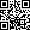 https://hi.abna24.com/xbgQB