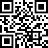 https://hi.abna24.com/xg2zY