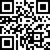 https://hi.abna24.com/x9XTg