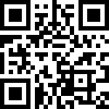 https://hi.abna24.com/x7PFh