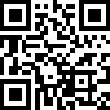 https://hi.abna24.com/x7CmC