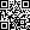 https://hi.abna24.com/xbdhV