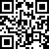 https://hi.abna24.com/x9XTk