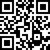 https://hi.abna24.com/x7hGf