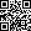 https://hi.abna24.com/x8YRc