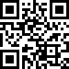 https://hi.abna24.com/x7Nz2