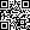 https://hi.abna24.com/xgmLv