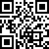 https://hi.abna24.com/xhYxY