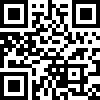 https://hi.abna24.com/xbNYr