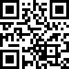 https://hi.abna24.com/xbxmF