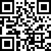 https://hi.abna24.com/x4d7C