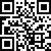 https://hi.abna24.com/xcb4y