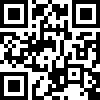 https://hi.abna24.com/xbKpH