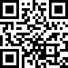 https://hi.abna24.com/xh9cV