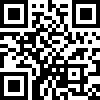 https://hi.abna24.com/xjy8s