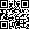 https://hi.abna24.com/x7qbp