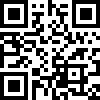 https://hi.abna24.com/x7wYT