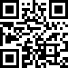 https://hi.abna24.com/xgqm2