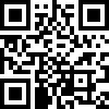 https://hi.abna24.com/x6cwz